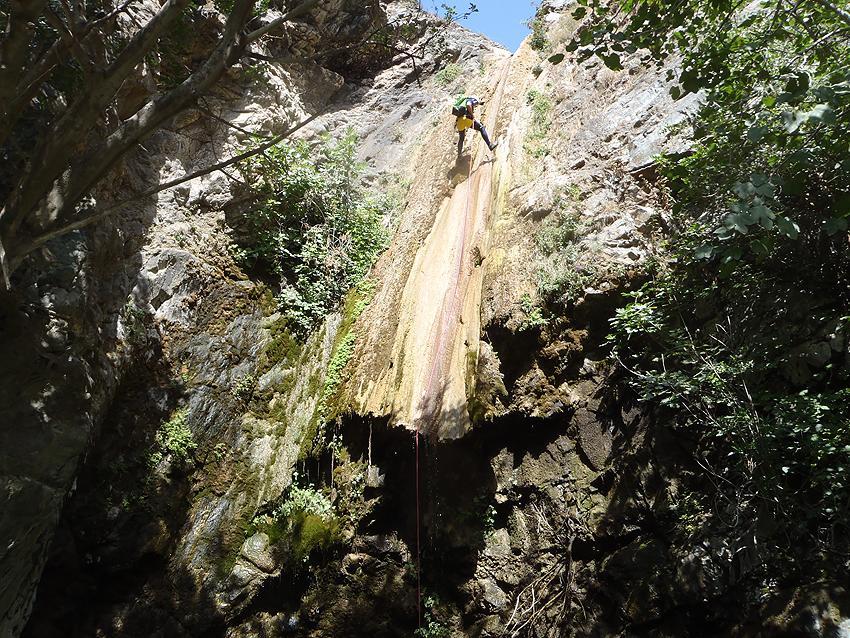 Hostal Sango Sierra De Las Nieves Alozaina Ngoại thất bức ảnh